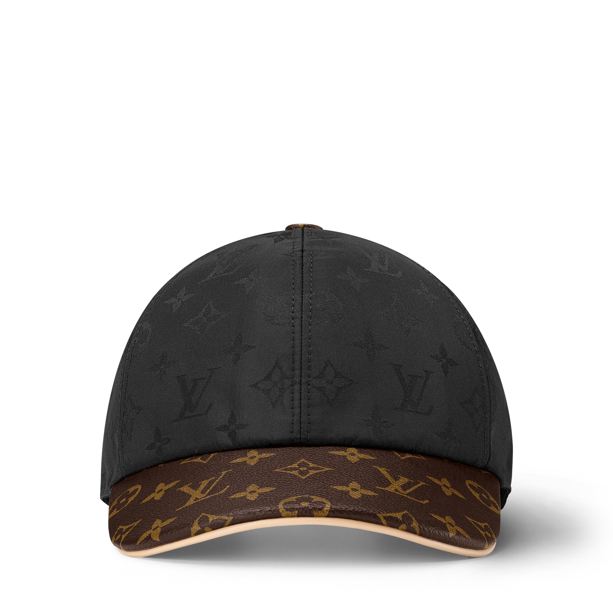 キャップ・LV ゲットレディー S00｜ルイ・ヴィトン 公式サイト - M76528